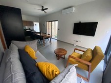 Deartamento en venta de 2 habitaciones en Itaca