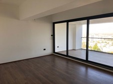 departamento en venta en park view, 2 recamaras