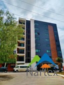 Departamentos en Venta en Himalaya | San Luis Potosi