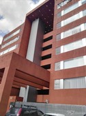 Doomos. DEPARTAMENTO EN VENTA EN CALZADA DE TLALPAN, BENITO JUÁREZ