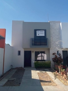 Venta Casa En Dentro De Coto Fracc Campo Real Zapopan Jalisco Anuncios Y  Precios - Waa2