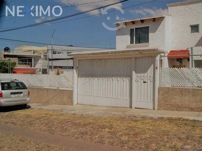 Casa en venta en Corregidora