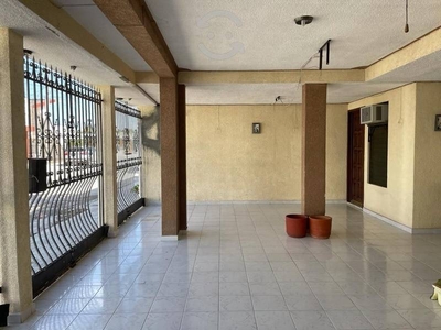 CASA EN VENTA EN MERIDA DE UN PISO PARA