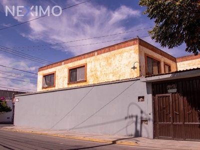 Casa en Venta, San Isidro, San Juan del Rio, Quere