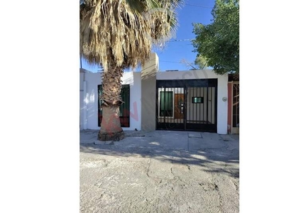 Casa, venta, Villas la Merced, Torreon. Casa