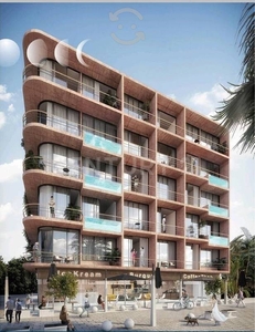 DEPARTAMENTOS EN VENTA EN IXUH EN PLAYA DEL CARMEN