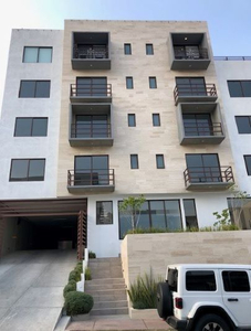 Baja Precio Departamento En Venta, Residencial Lomas Verdes