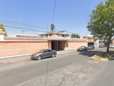 Casa De Recuperación Bancaria En Avenida Juárez, Centro, 90300 Apizaco, Tlaxcala, México-mew.