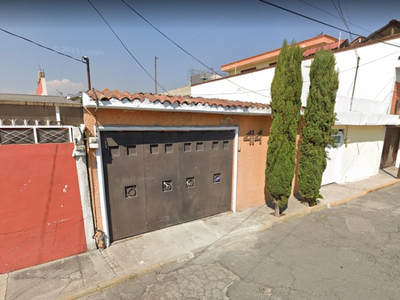 Casa En Remate Bancario En Villas De Las Flores , Cocalco, Estado De Mexico ( No Creditos De Iinfonavit) -gic