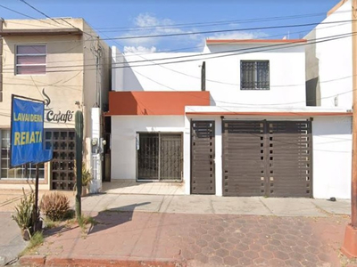 Casa En Venta En Antonio Rosales Centro La Paz Lf*
