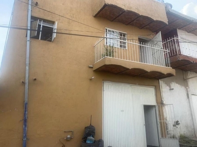 Casa en Venta en Del Fresno Guadalajara, Jalisco