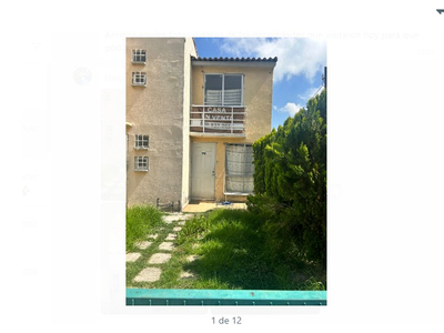 Casa En Venta Paseos De San Juan En El Estado De Mexico Precio De Oportunidad #26