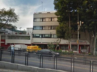 Departamento Remate Bancario Narvarte Bancario Ac