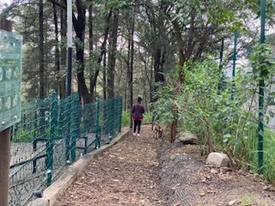 Increíble Depto En Tres Cumbres, Espectaculares Amenidades