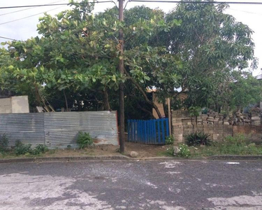 Terreno En Venta En Veracruz, Col. Fernando Gutiérrez Barrios. Boca Del Río, Veracruz.