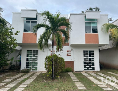 Venta Casa 2 Ambientes Playa Azul