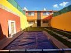Casa en Renta en BRISAS DE CUAUTLA Cuautla, Morelos