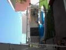 Casa en Renta en Constitución Jiutepec, Morelos