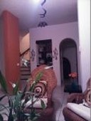 Casa en Renta en Fracc. Real del Angel Villahermosa, Tabasco