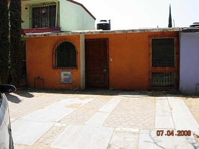 Casa en Venta en ARBOLEDAS Oaxaca, Oaxaca