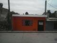 Casa en Venta en esperanza Mazatlán, Sinaloa