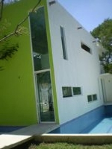 Casa en Venta en Jose Ortiz (San Martin) Yautepec de Zaragoza, Morelos