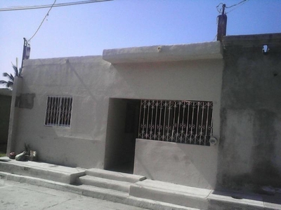 Casa en Venta en Mazatlán, Sinaloa