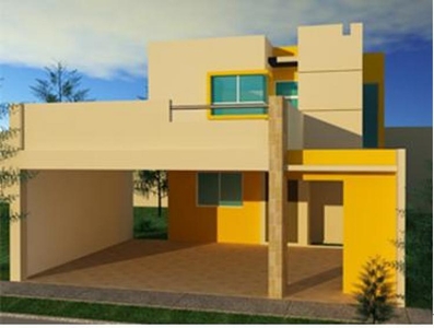 Casa en Venta en perisur Culiacán Rosales, Sinaloa