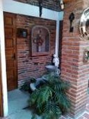 Finca en Renta por Temporada en Granjas Residenciales de Tequisquiapan Tequisquiapan, Queretaro Arteaga