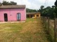 Terreno en Renta en oriente primera Comalcalco, Tabasco