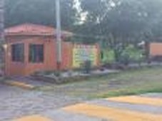 Terreno en Venta en Centro Cuautla, Morelos