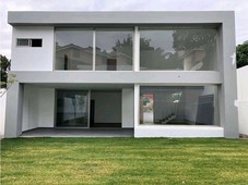 venta de casa sola en palmira