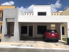 casa en venta en grand santa fe 2, benito juárez, quintana roo