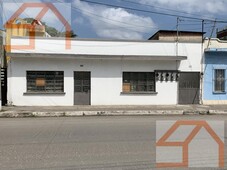 de 300 a 500 mts. en venta en cascajal tampico