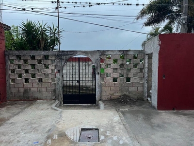 Casa en Venta en ANTORICHISTA Córdoba, Veracruz