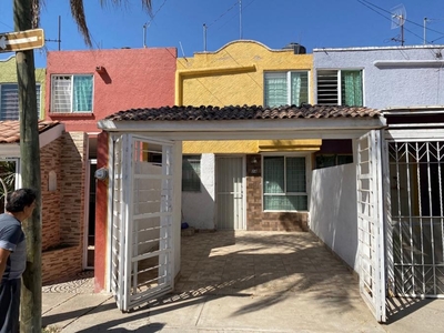 Casa en Venta en Bosques del Centinela Zapopan, Jalisco