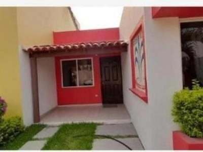Casa en Venta en Iguala Iguala de la Independencia, Guerrero