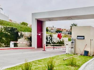 Casa en Venta en La Rioja