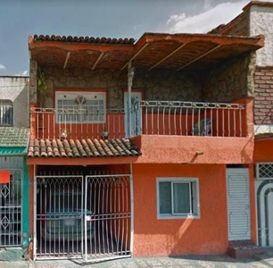 Casa en Venta en LOMAS DE TLAQUEPAQUE Tlaquepaque, Jalisco
