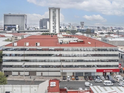 Casa en renta Industrial Alce Blanco, Naucalpan De Juárez