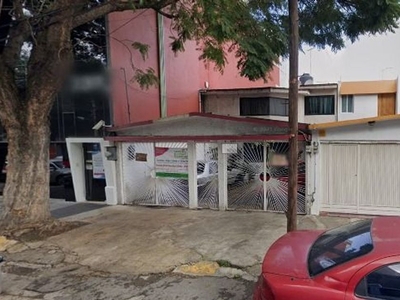 Casa en venta Atenas, Valle Dorado, Tlalnepantla De Baz, Estado De México, México