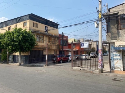 Casa en venta Calle Acedera 24, Valle De Aragón, Unidad Habitacional Prizo Ii, Ecatepec De Morelos, México, 55264, Mex