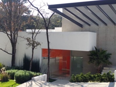 Casa en venta Ciudad Adolfo López Mateos, México, Estado De México