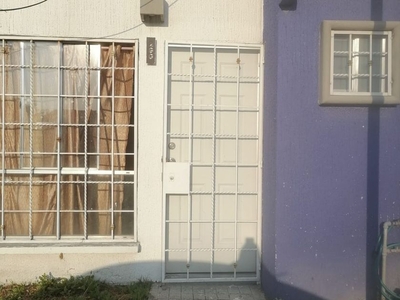 Casa en venta Hacienda Los Encinos, Estado De México, México