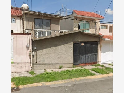 Casa en venta Júpiter No. 8, Ensueños, Cuautitlán Izcalli, Estado De México, México