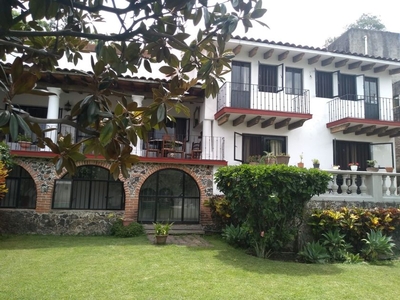 Casa en venta La Pradera, Cuernavaca, Cuernavaca, Morelos