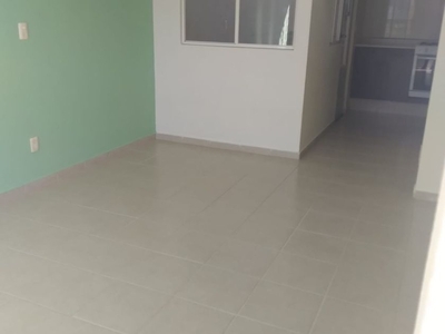 Casa en venta Ocho Cedros, Toluca