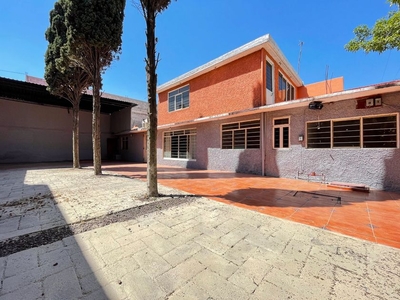 Casa en venta Venustiano Carranza 29, Mz 004, Central Michoacana, Ecatepec De Morelos, Estado De México, México