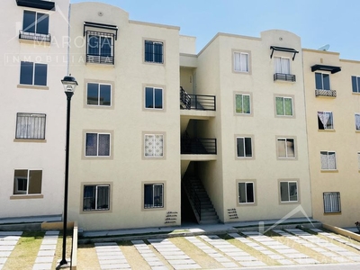 Departamento en venta Atotonilco De Tula, Hidalgo