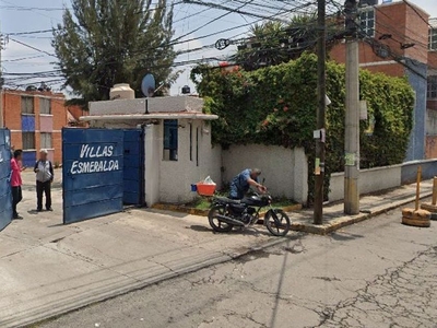 Departamento en venta Av Nacional, Guadalupe Victoria, Ecatepec De Morelos, Estado De México, México